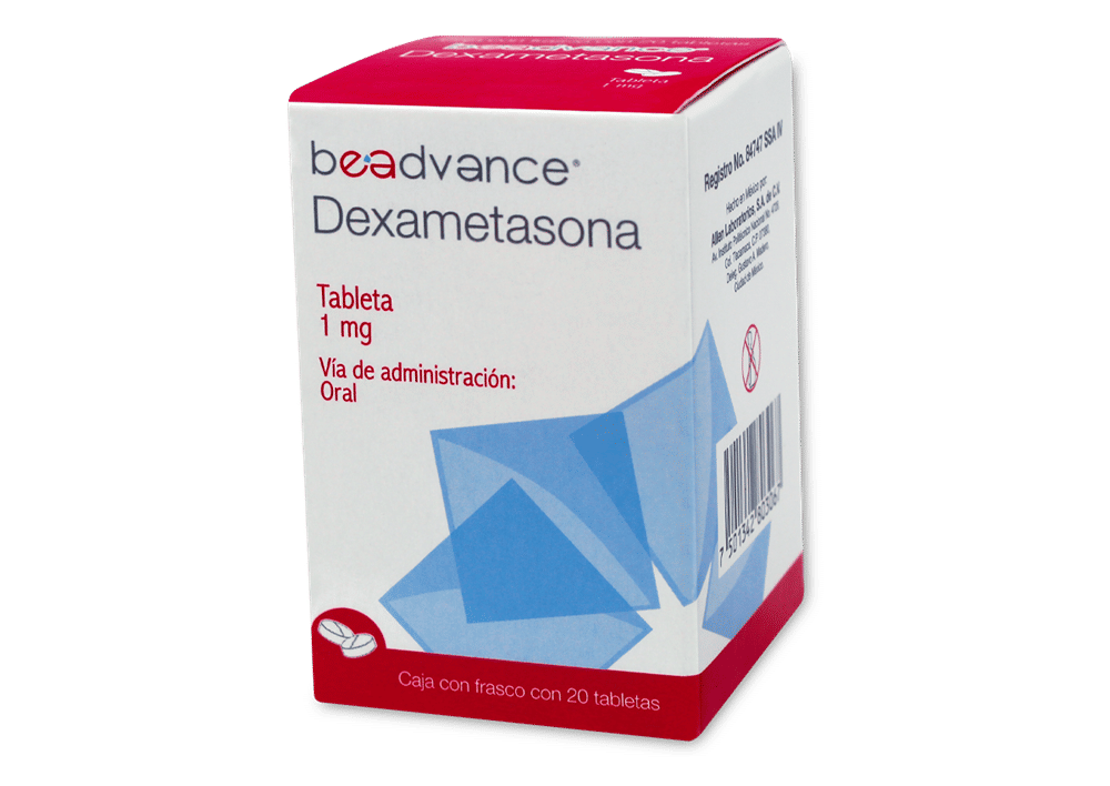 Beadvance