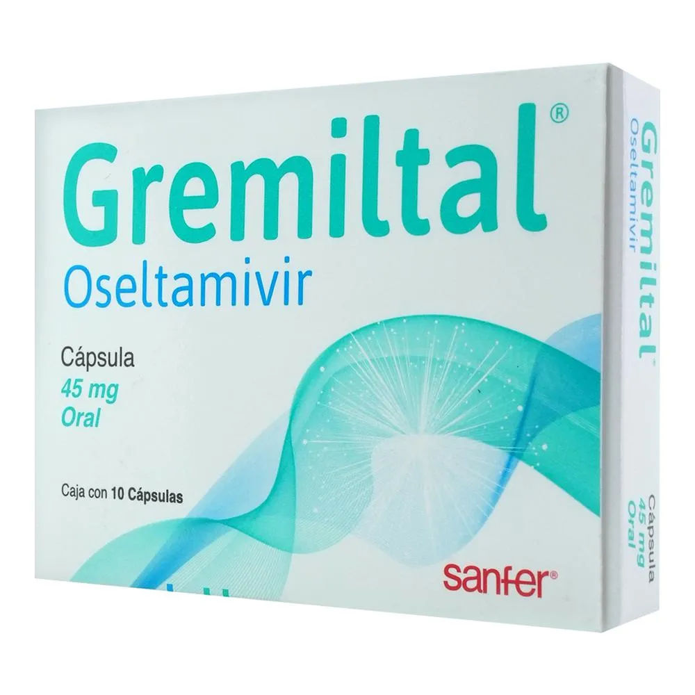 Gremiltal