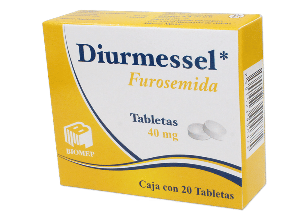 Imagen de Diurmessel