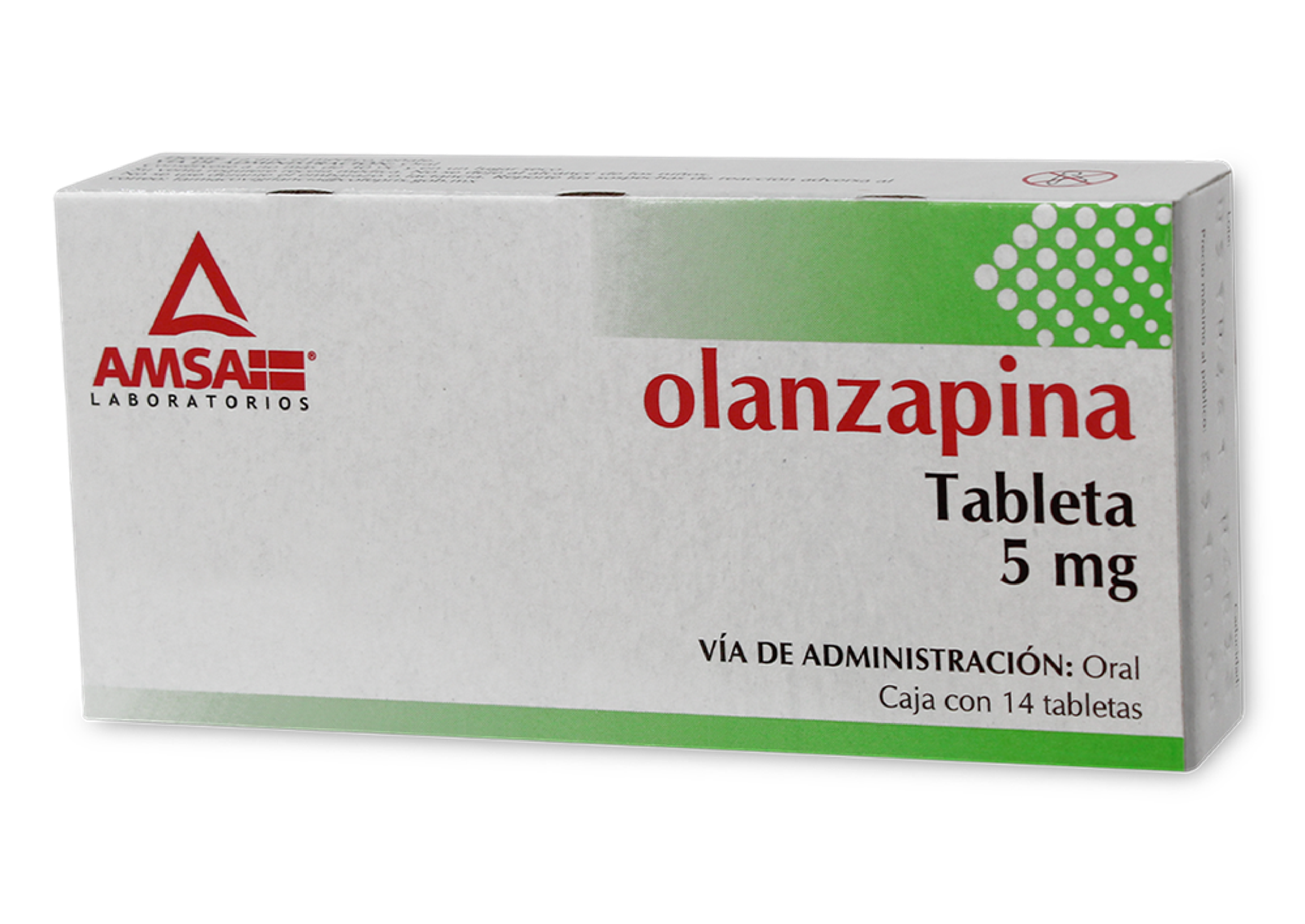 Imagen del producto