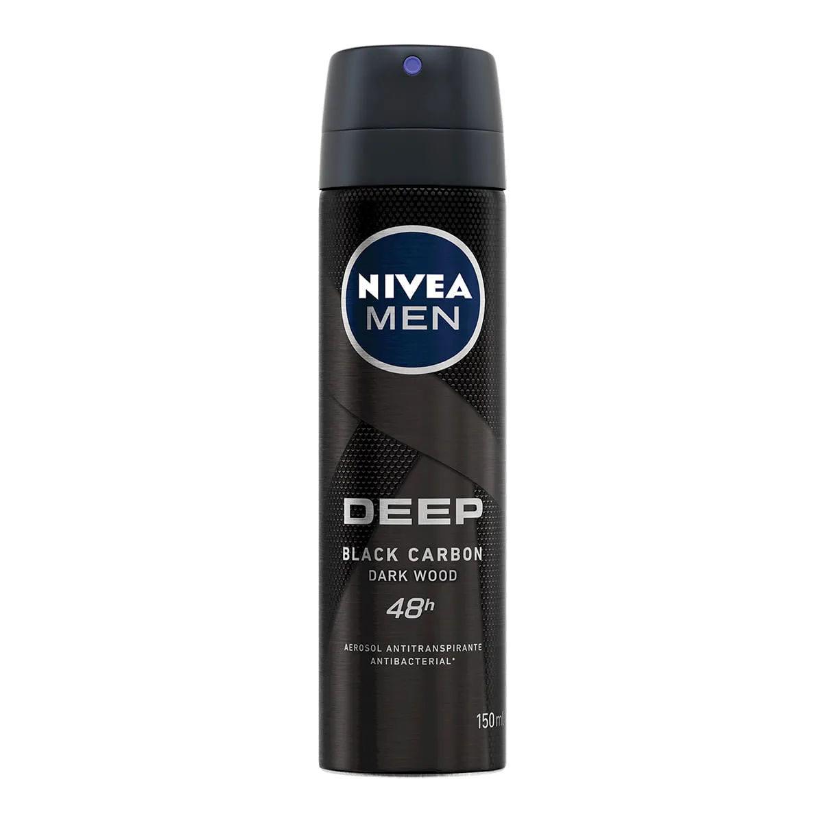Imagen de Deep Dark Wood