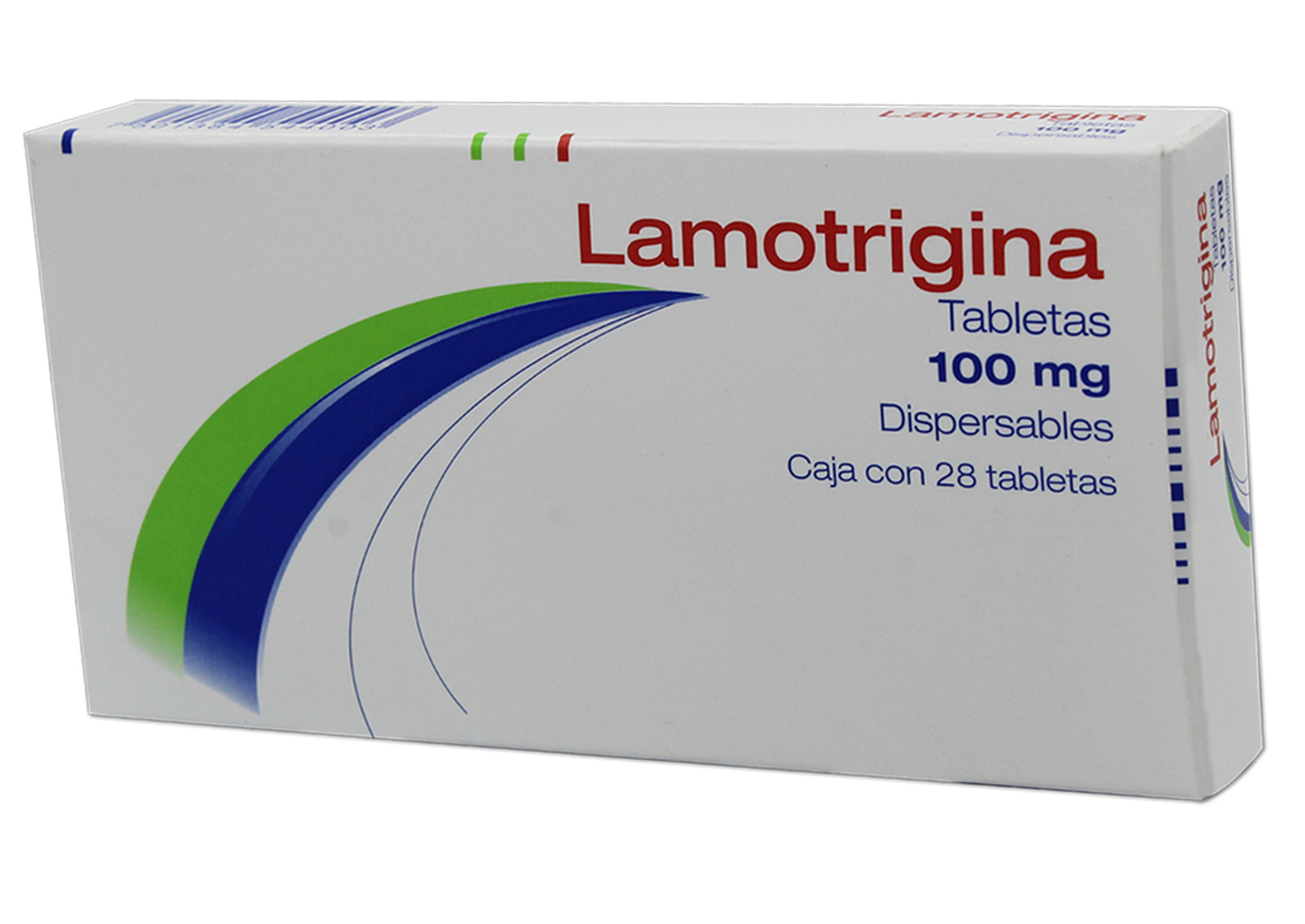 Imagen del producto