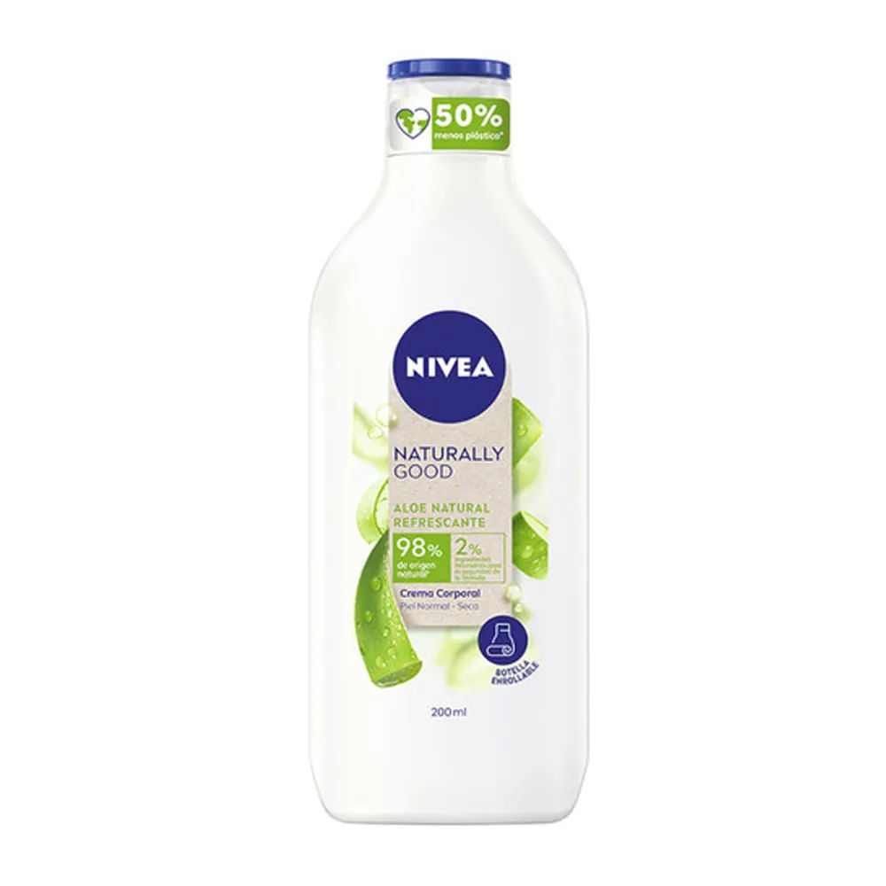 Imagen de Aloe Hidra