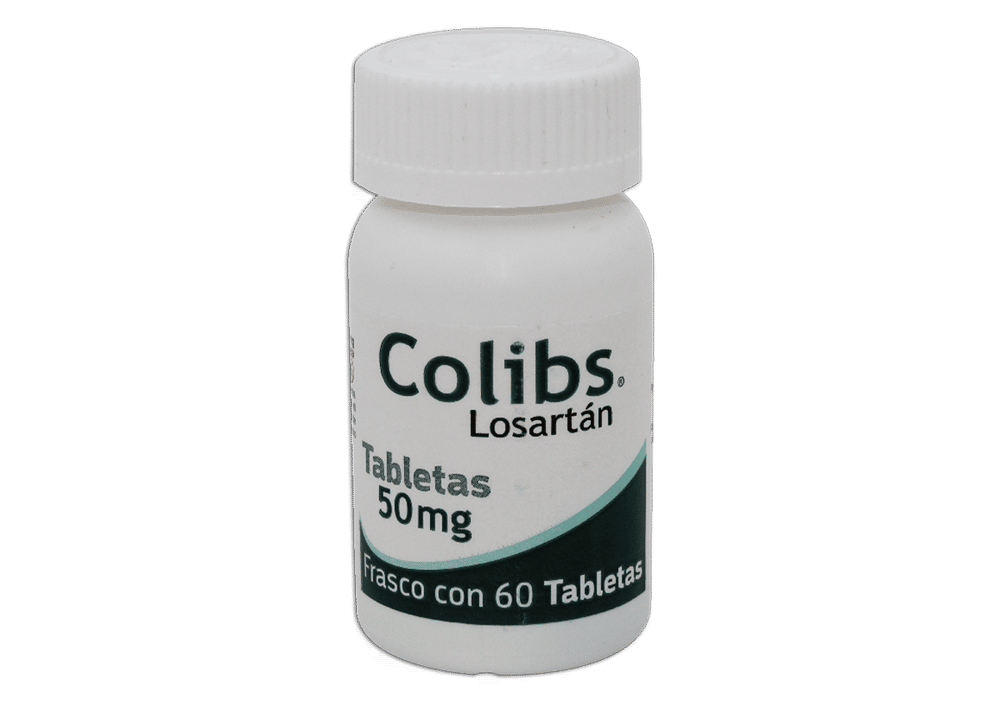 Colibs