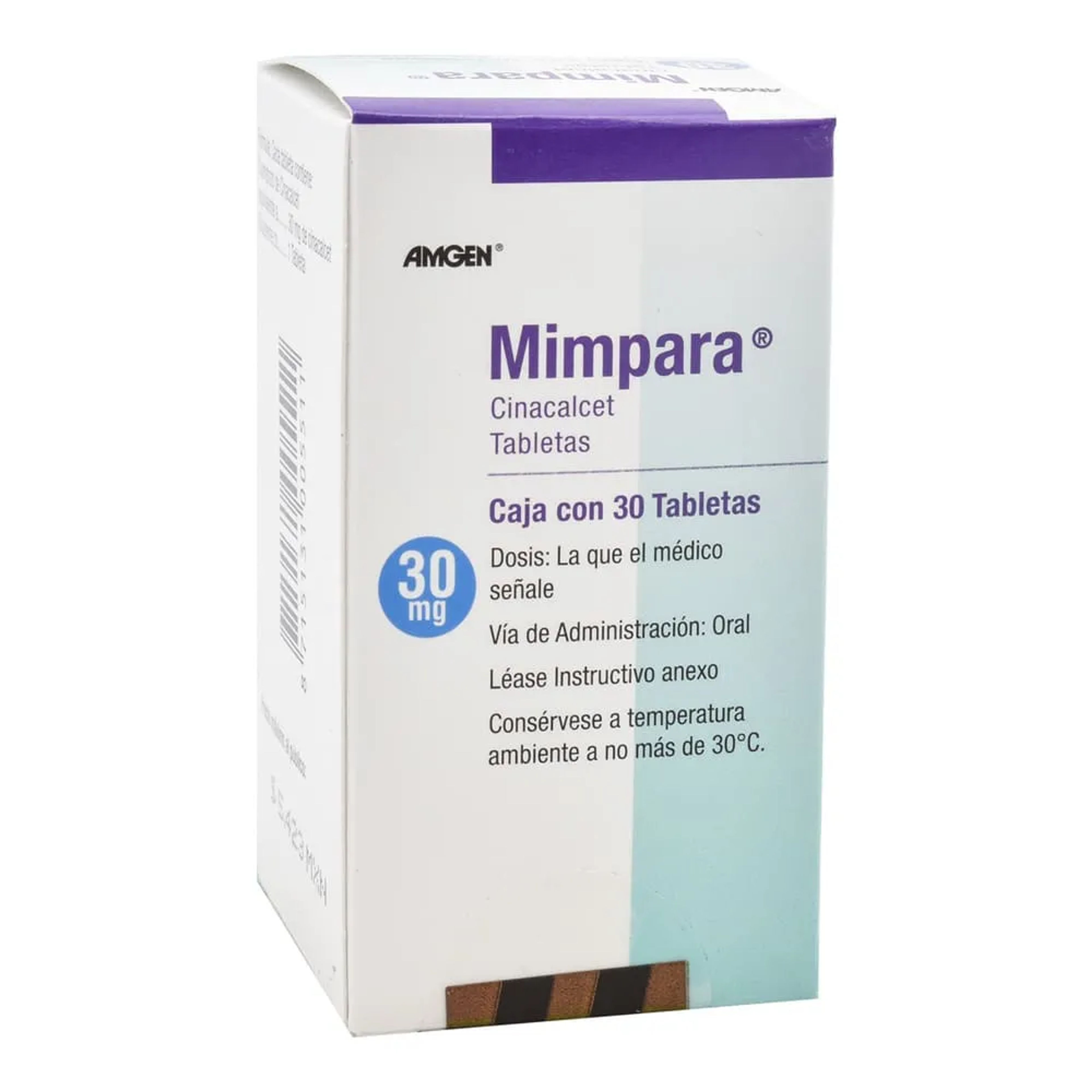 Imagen del producto