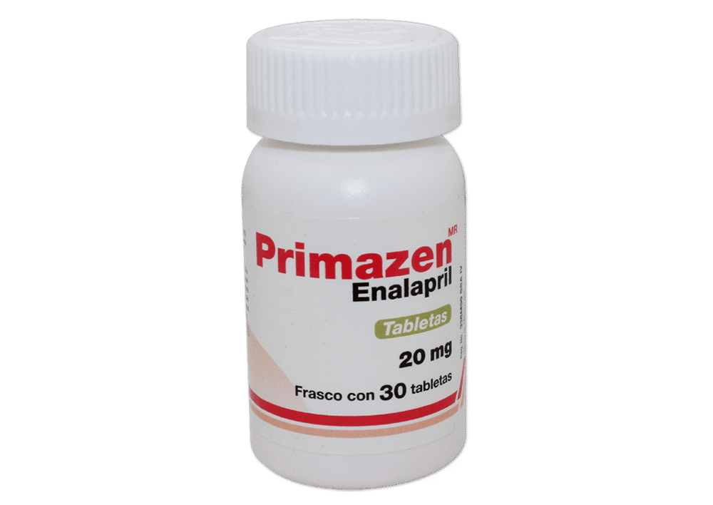 Primazen