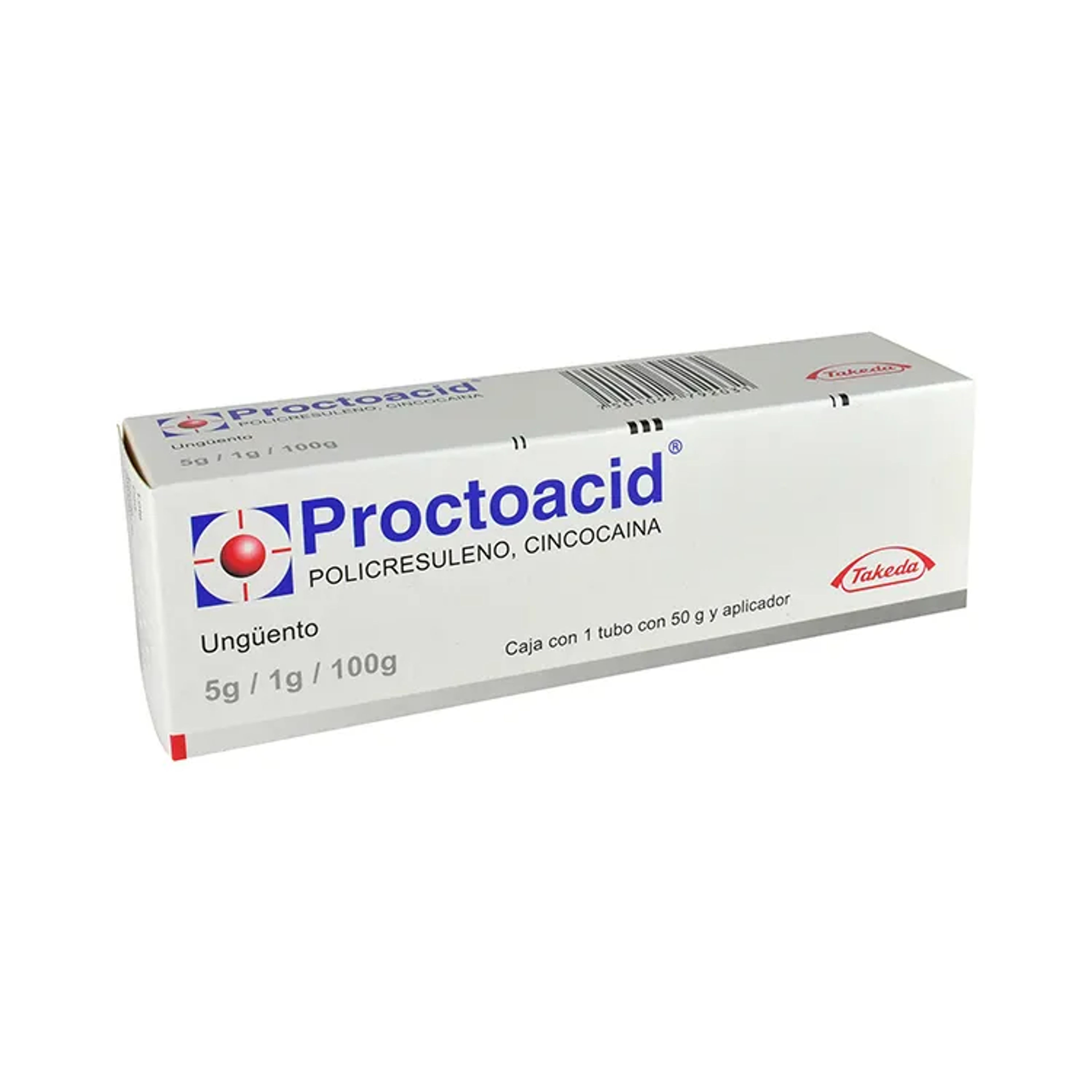 Imagen del producto