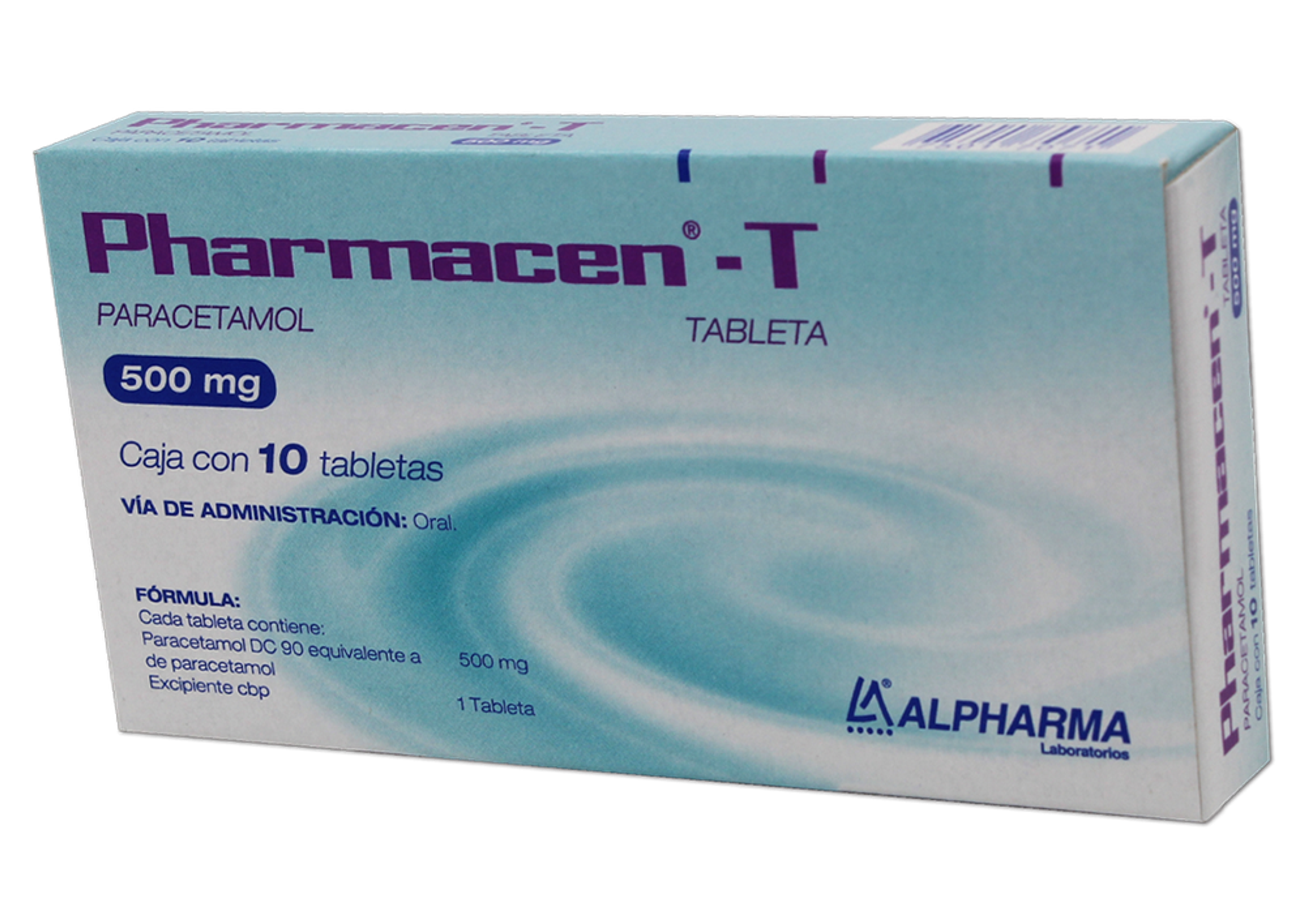 Imagen del producto