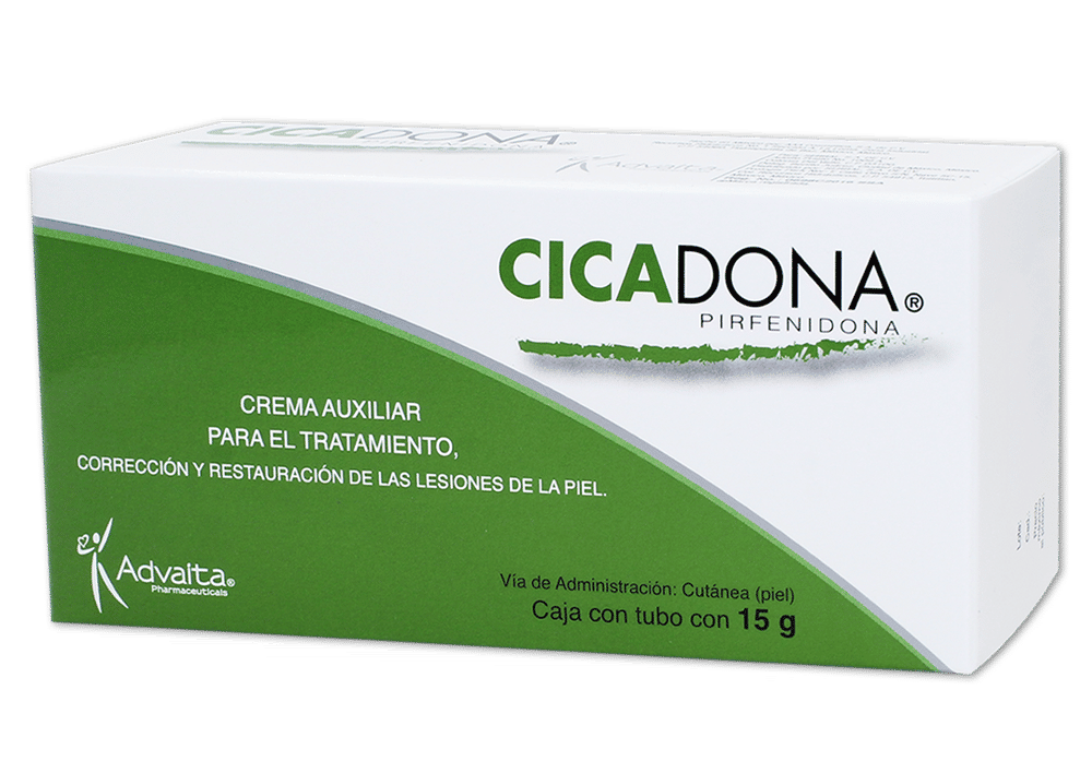 Cicadona