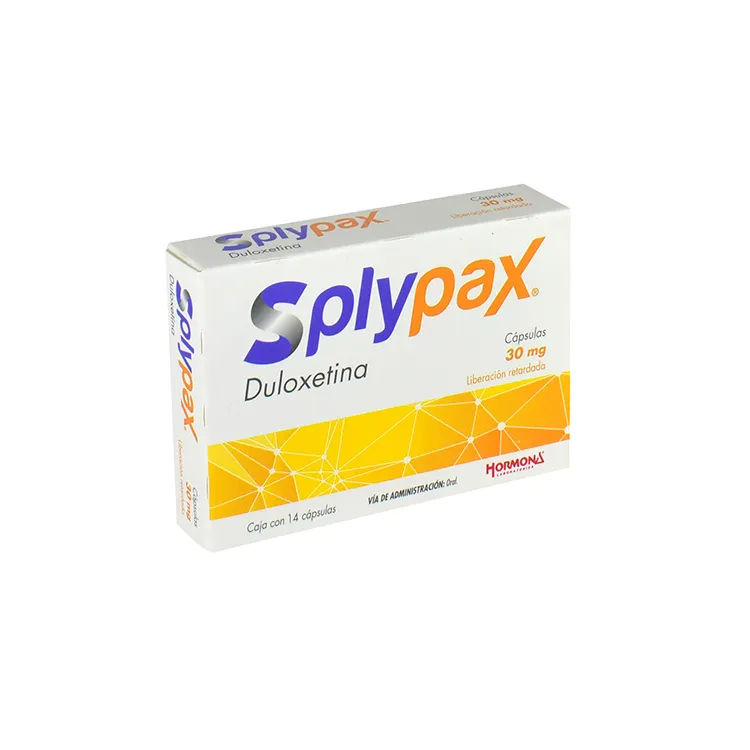 Imagen de Splypax