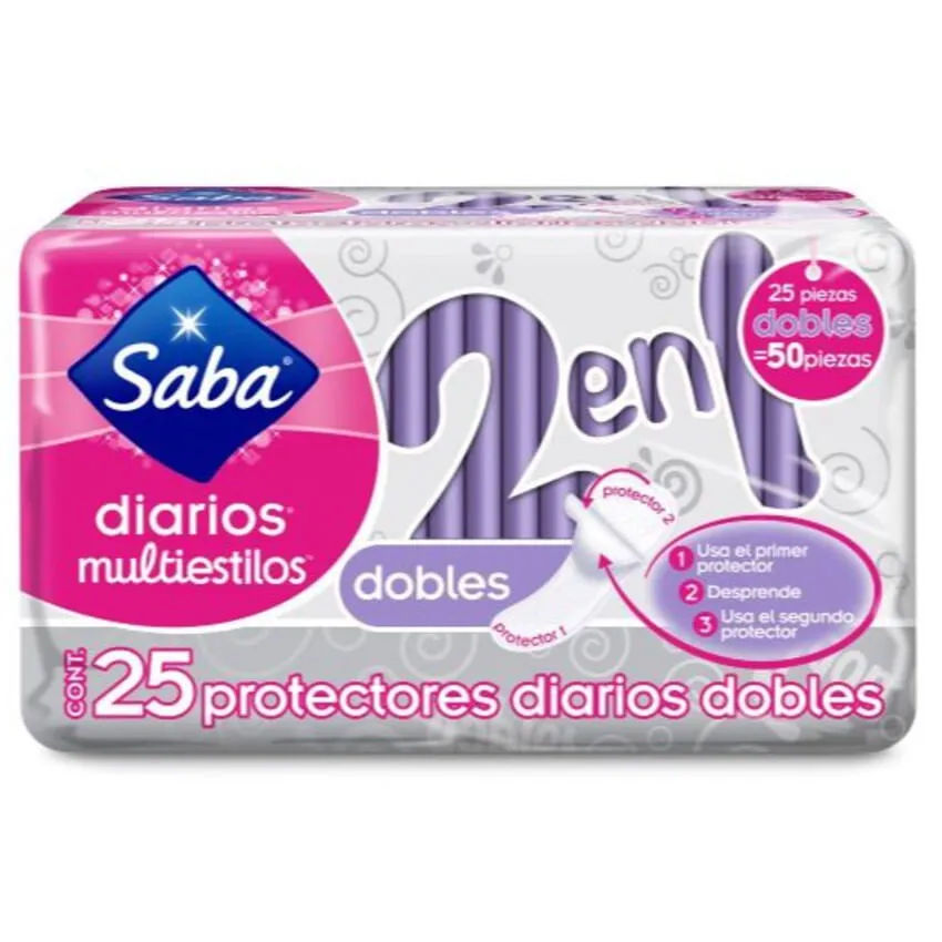 Imagen de Panty Prot