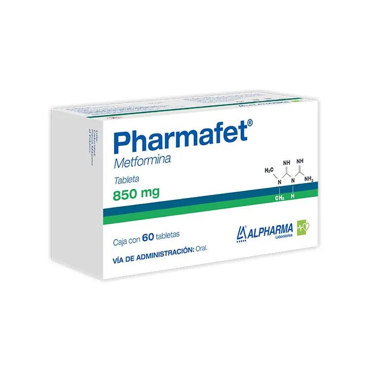 Imagen de Pharmafet