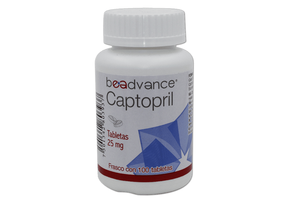 Beadvance