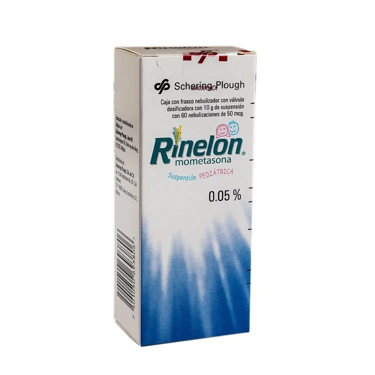 Imagen de Rinelon