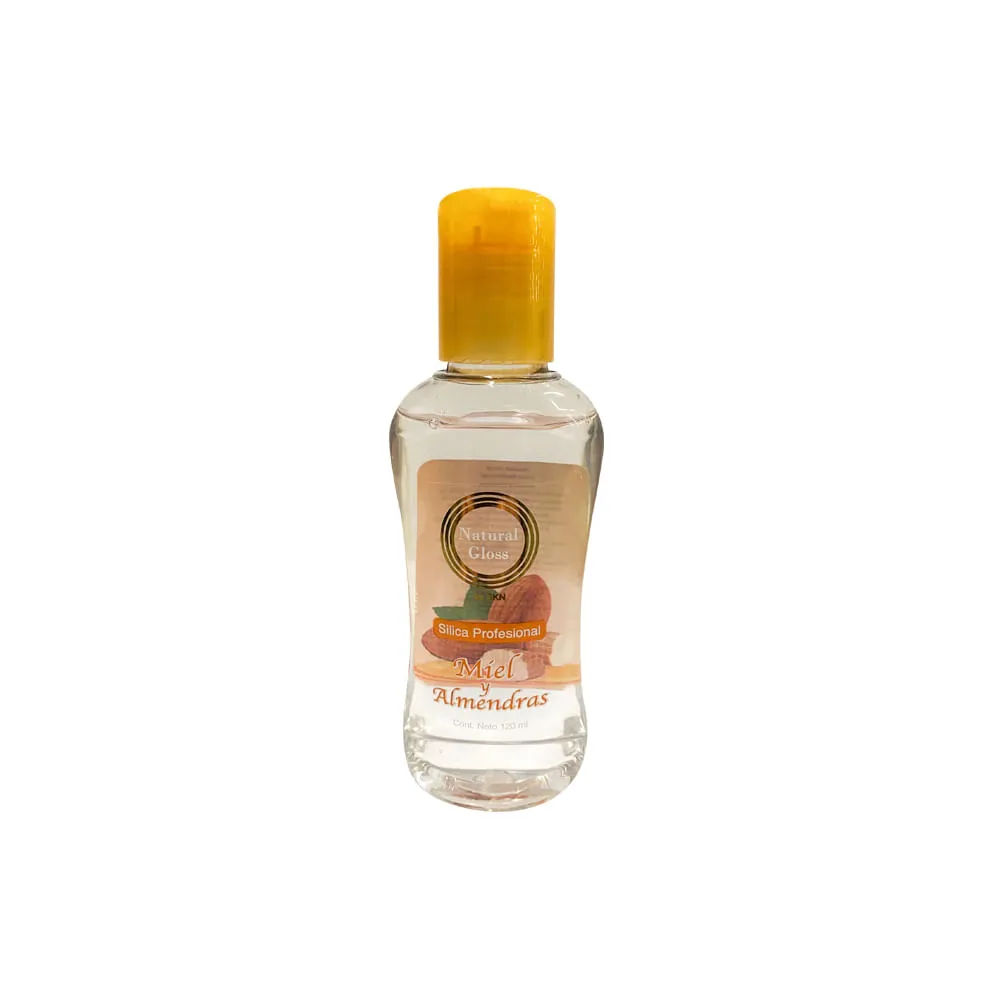Silica Profesional