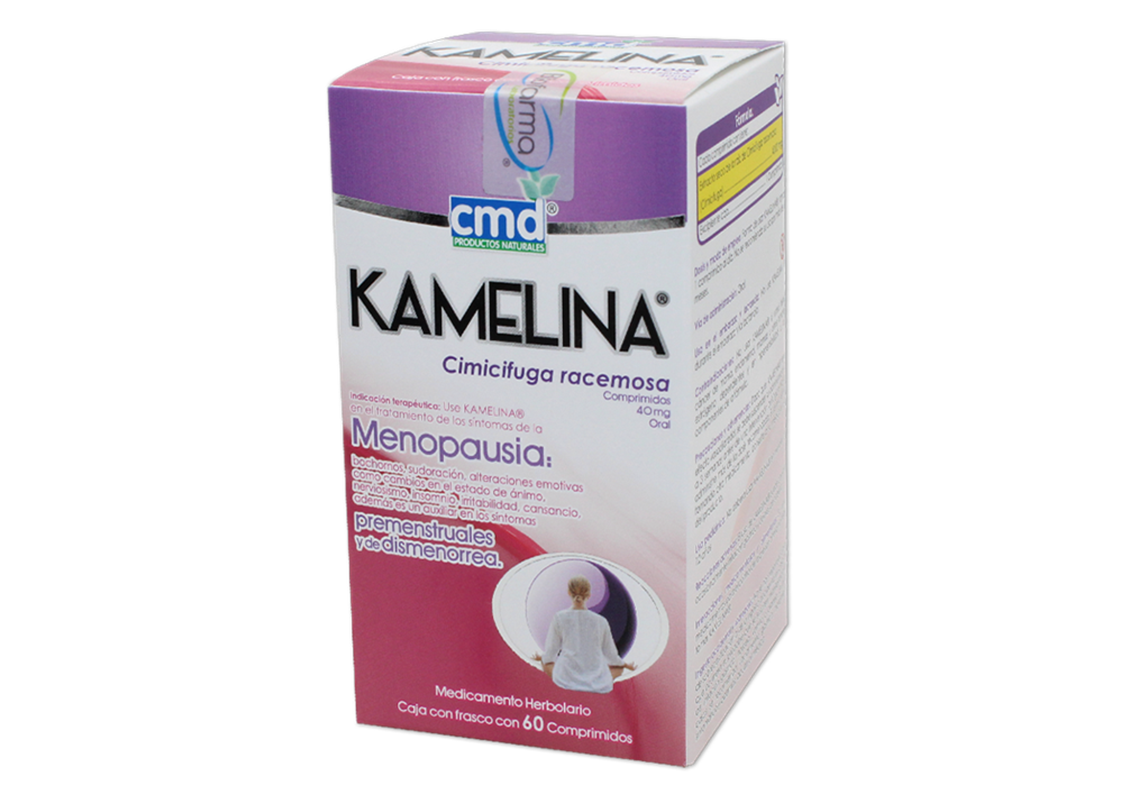 Imagen del producto