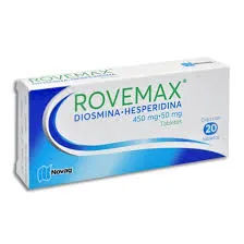 Imagen de Rovemax