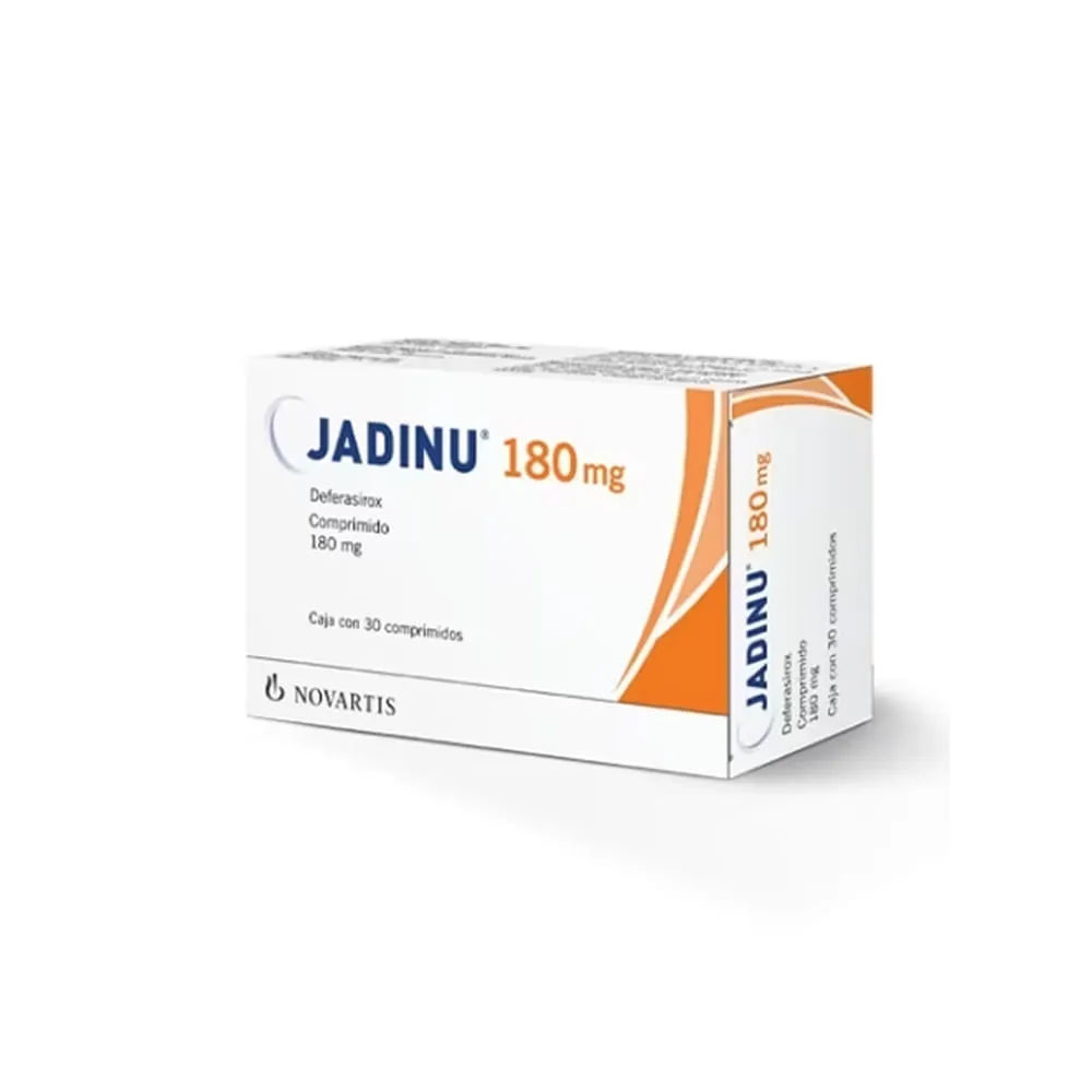 Jadinu