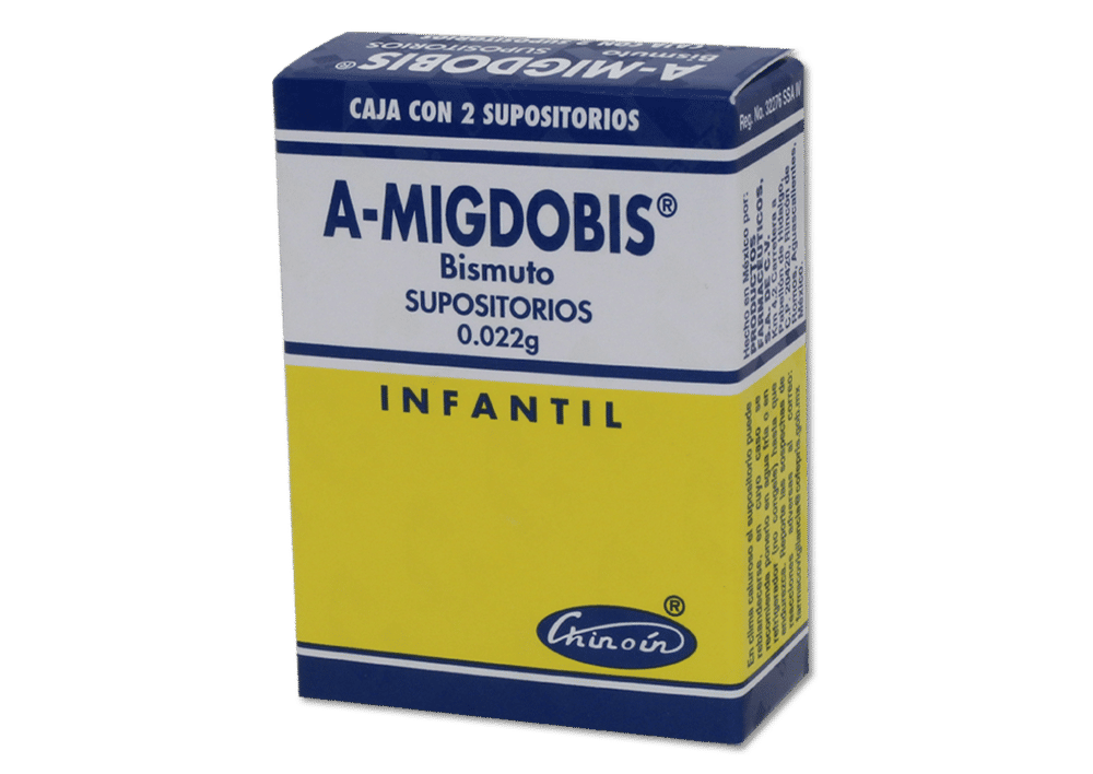 Imagen de A-Migdobis