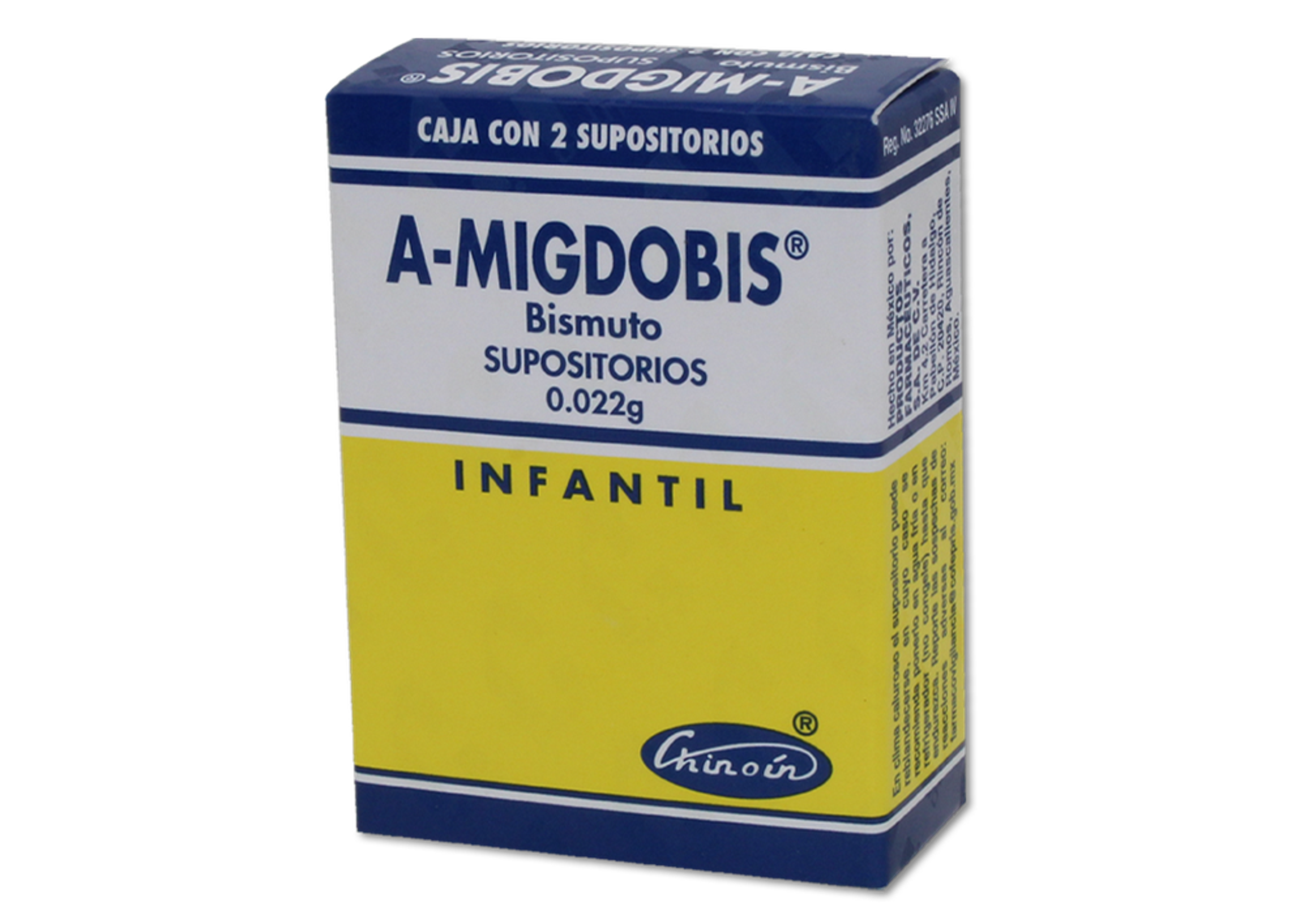 Imagen del producto