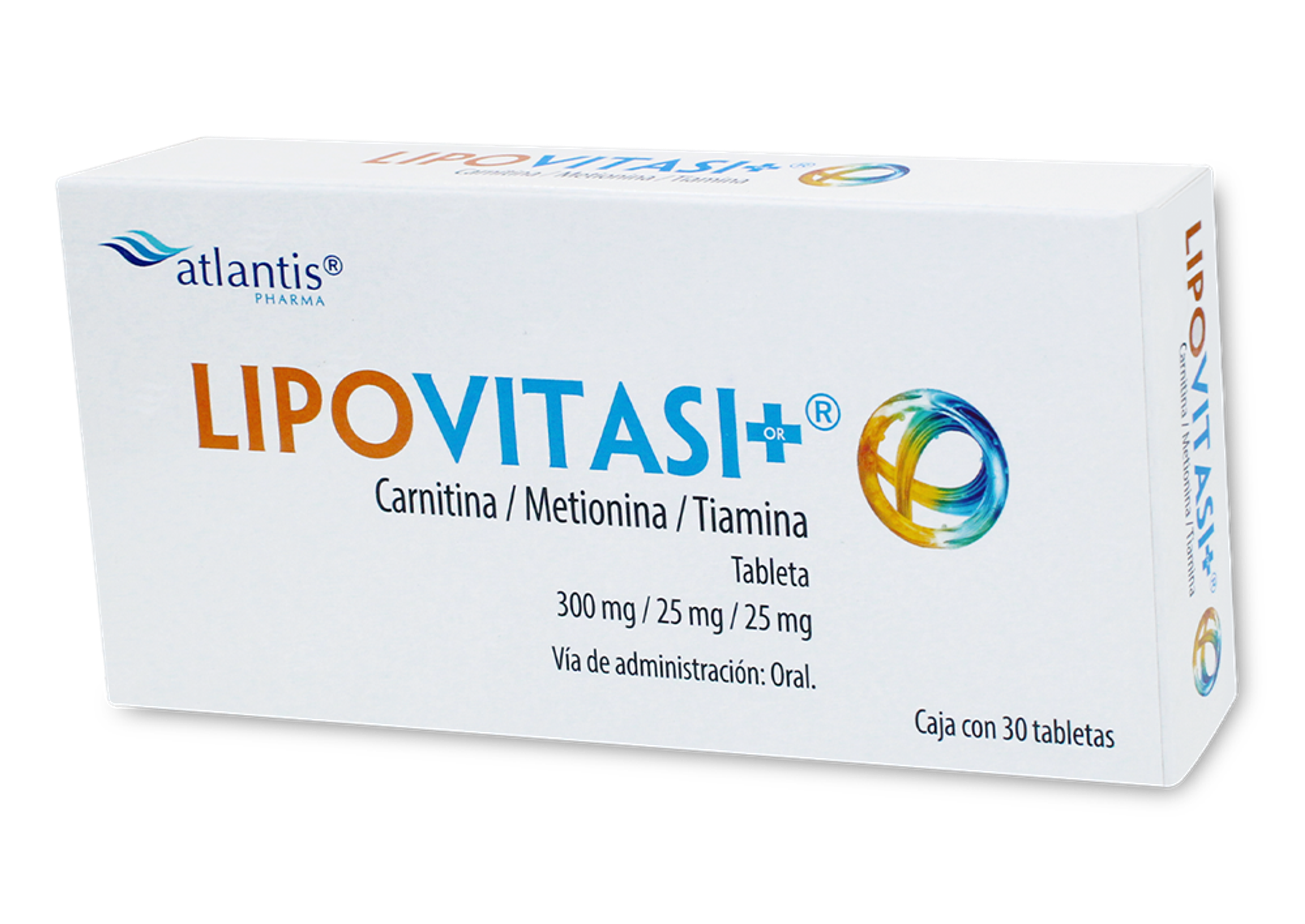 Imagen del producto