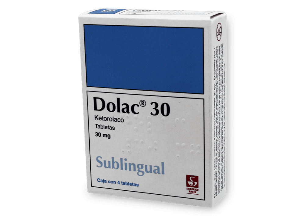 Imagen de Dolac