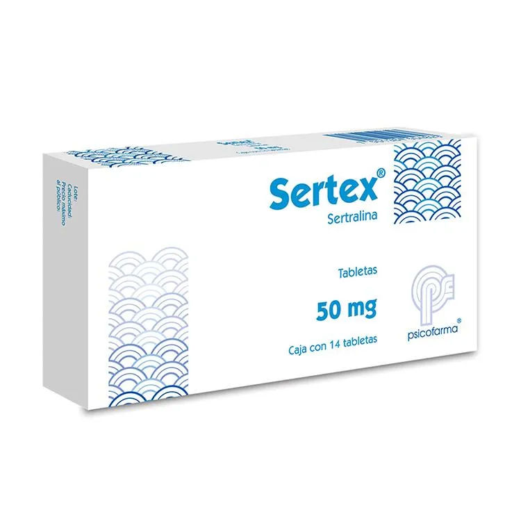 Imagen de Sertex