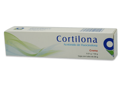 Imagen de Cortilona