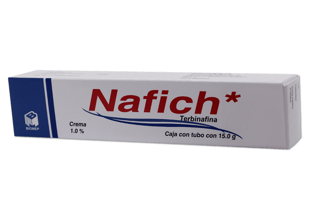 Nafich