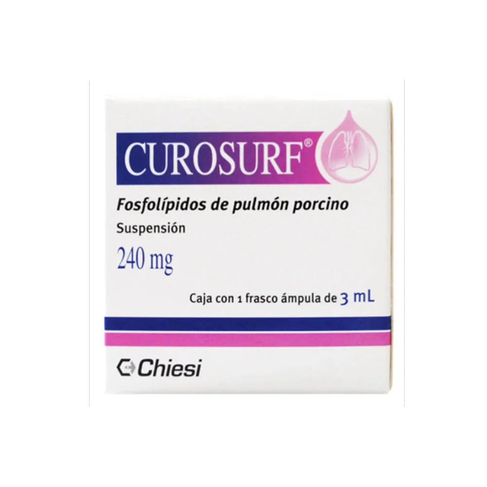 Curosurf