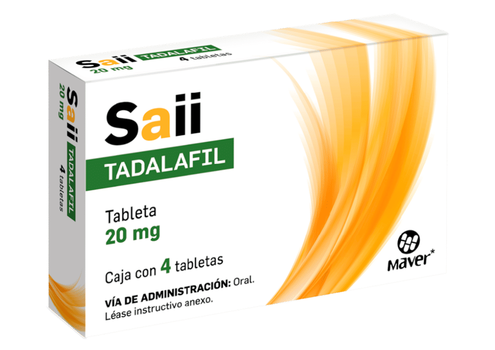 Imagen de Saii