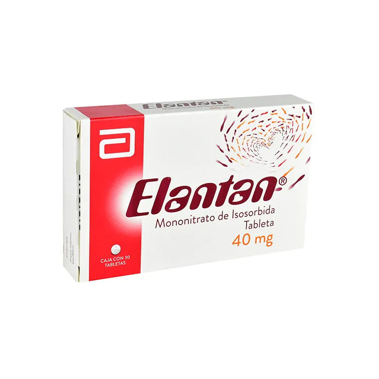 Imagen de Elantan