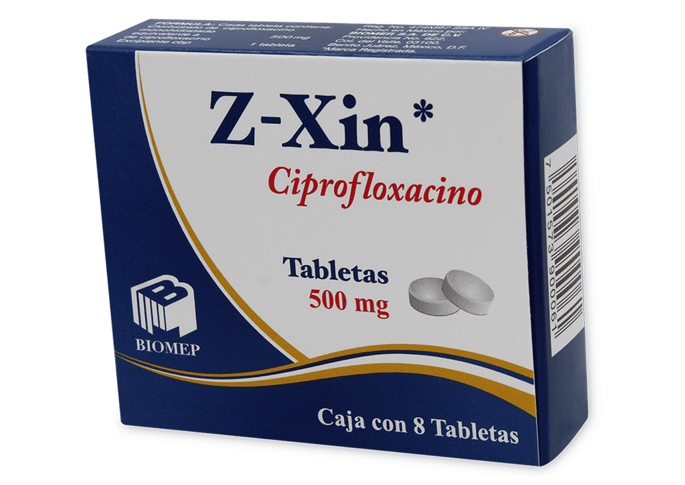 Imagen de Z-Xin