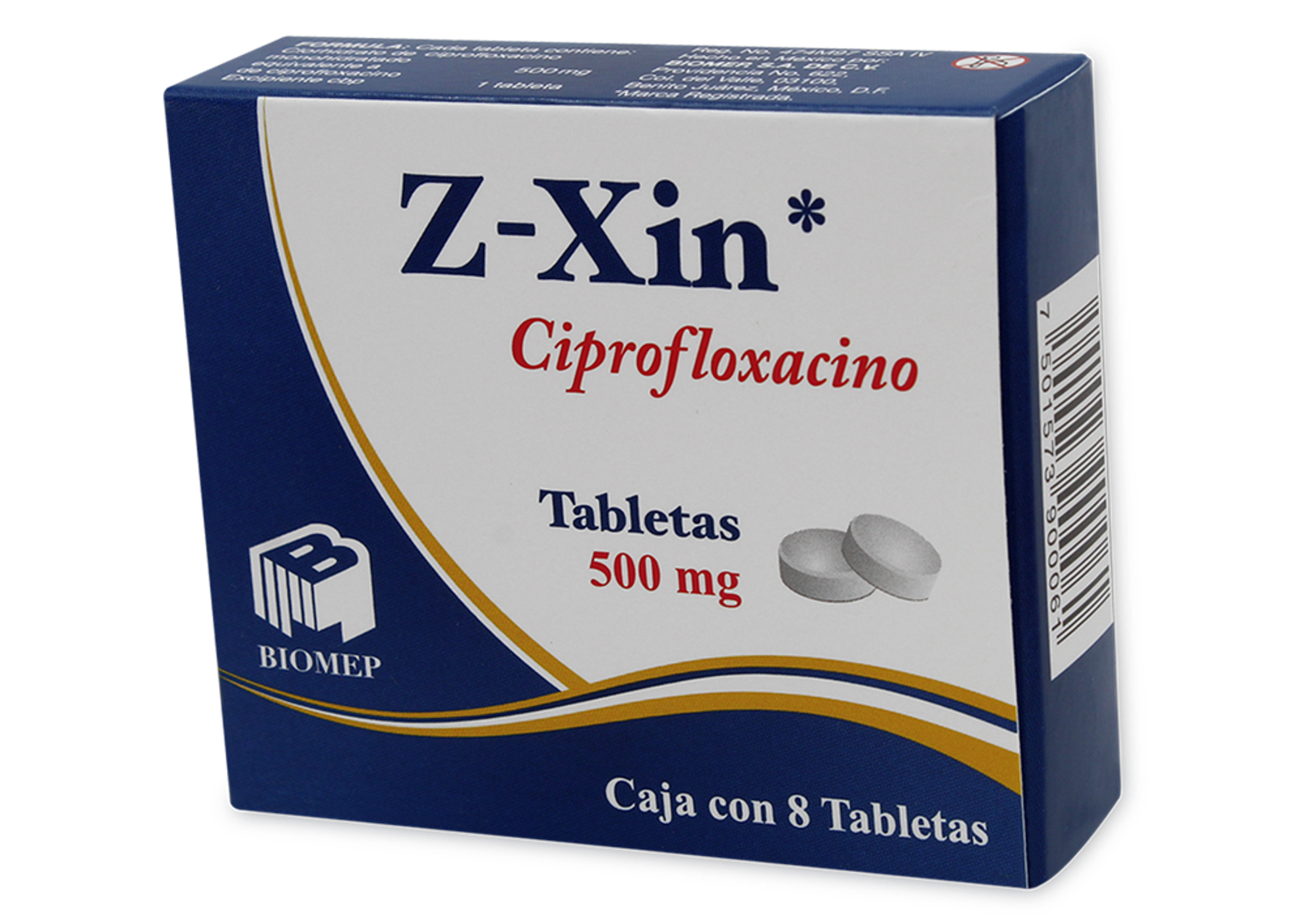 Imagen del producto
