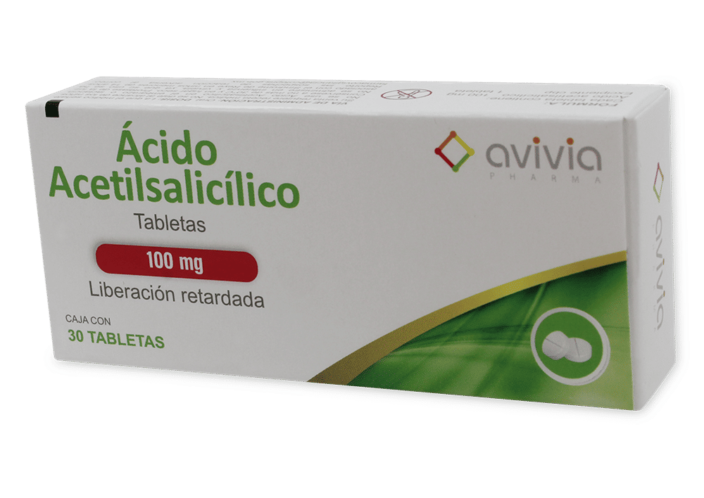 Imagen de Avivia