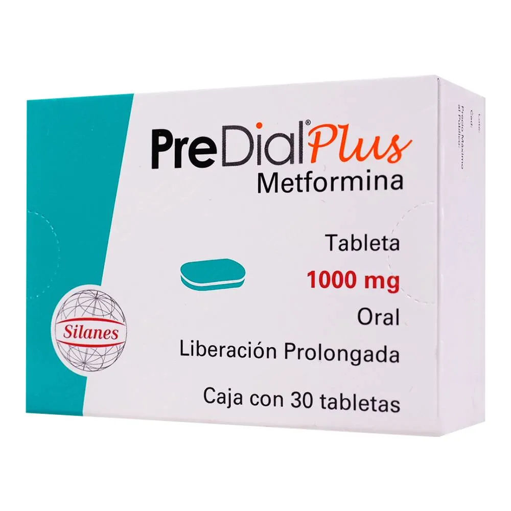 Imagen de Predial Plus