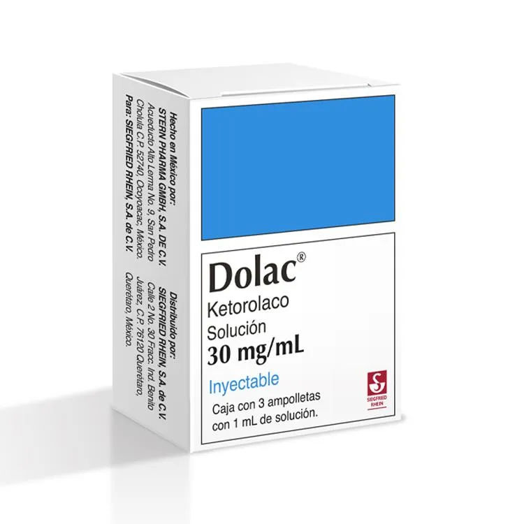 Imagen de Dolac