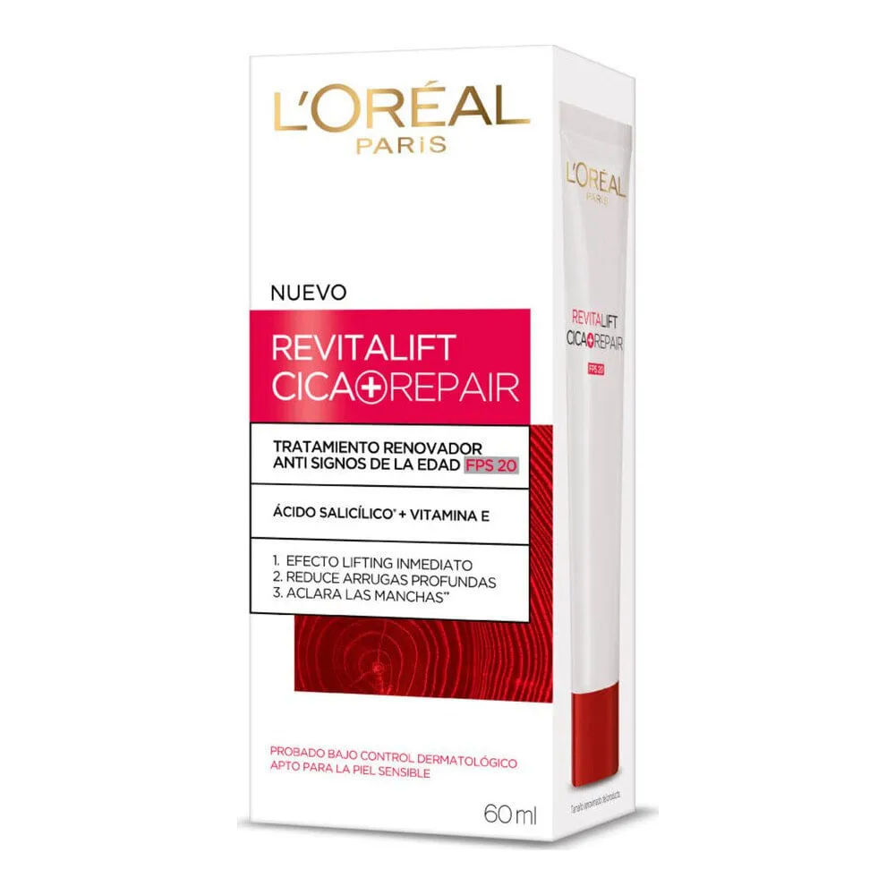 Imagen de Revitalift Cica+Repair