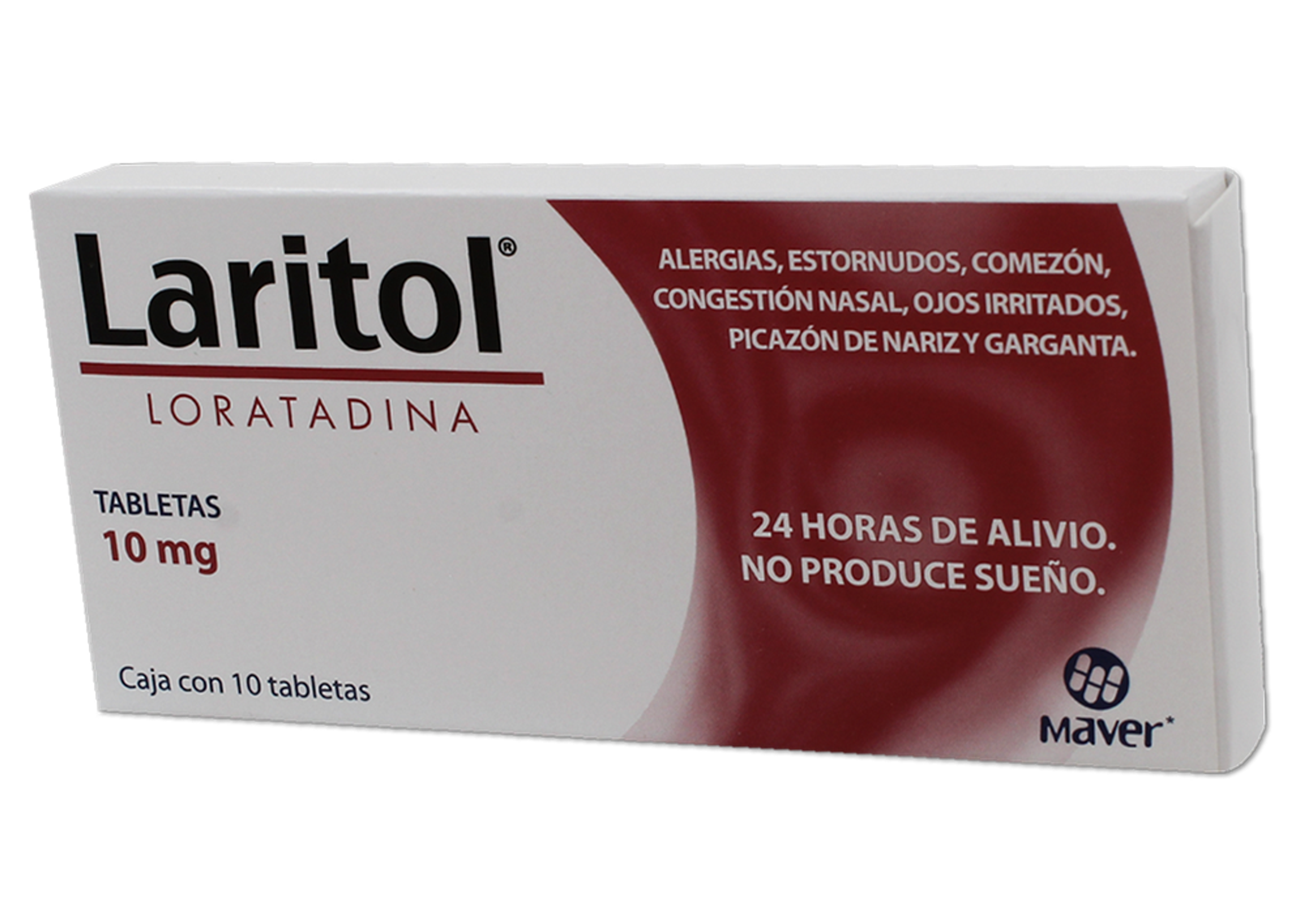 Imagen del producto