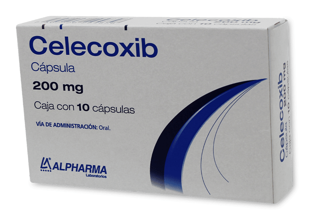 Imagen de Xeletec
