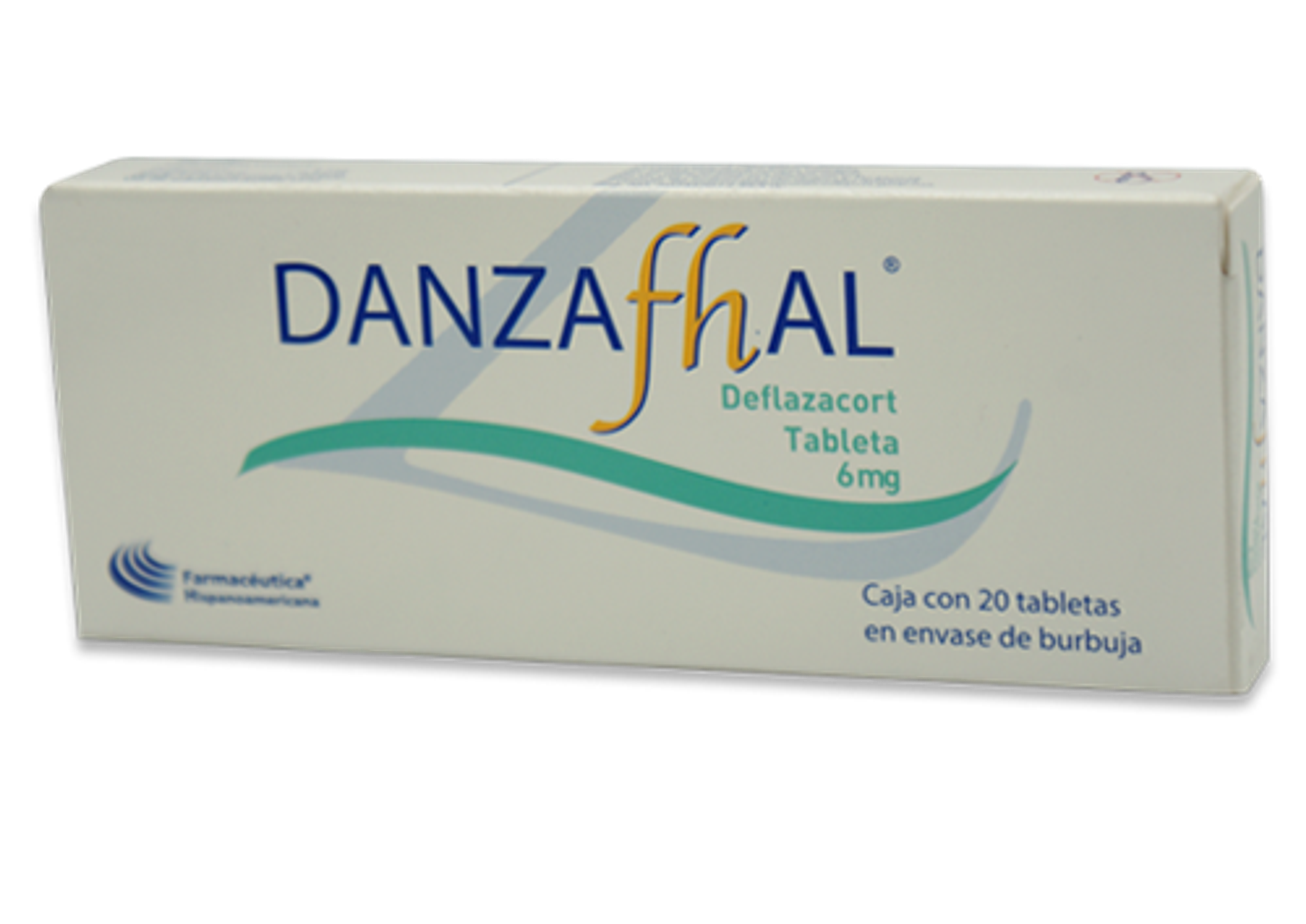 Imagen del producto
