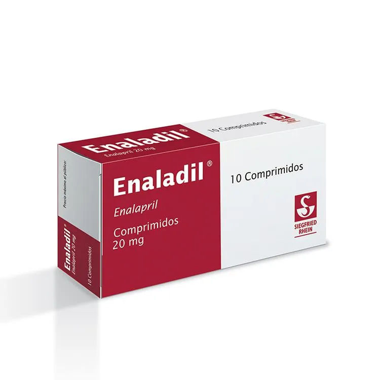 Enaladil