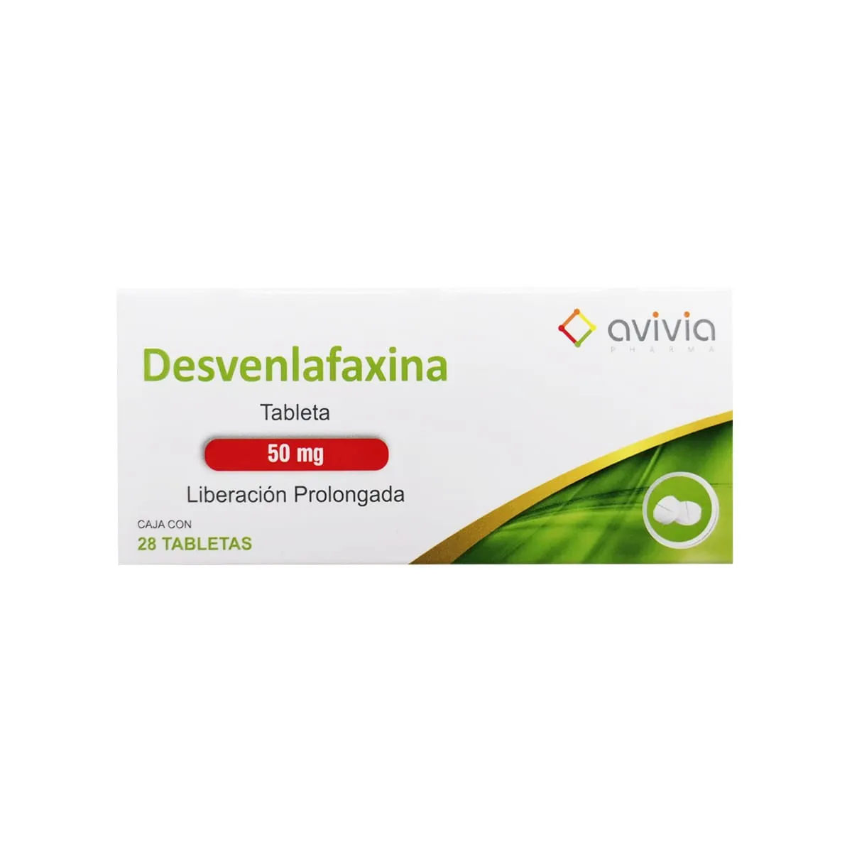 Ulxina