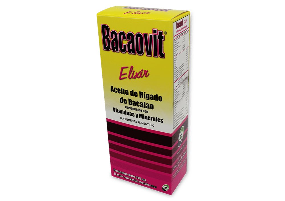Elixir