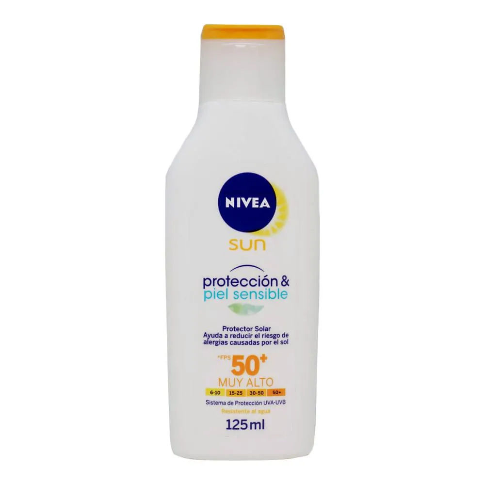 Sun Protector Solar