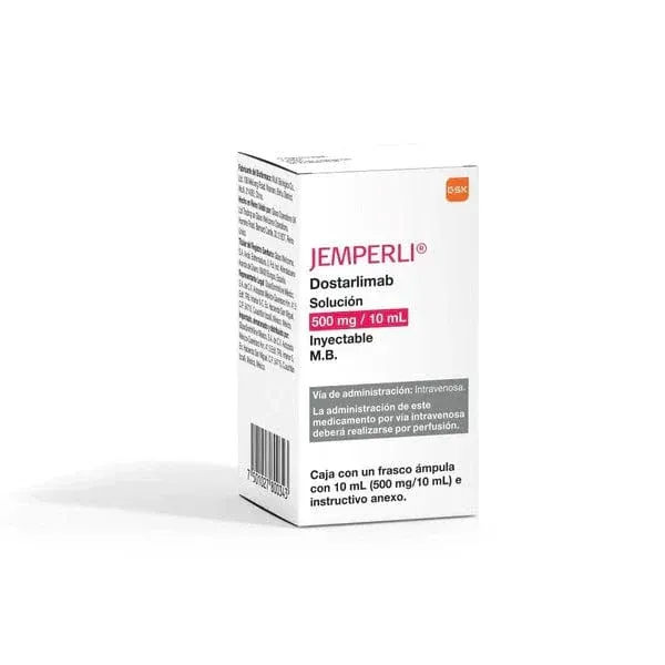 Jemperli