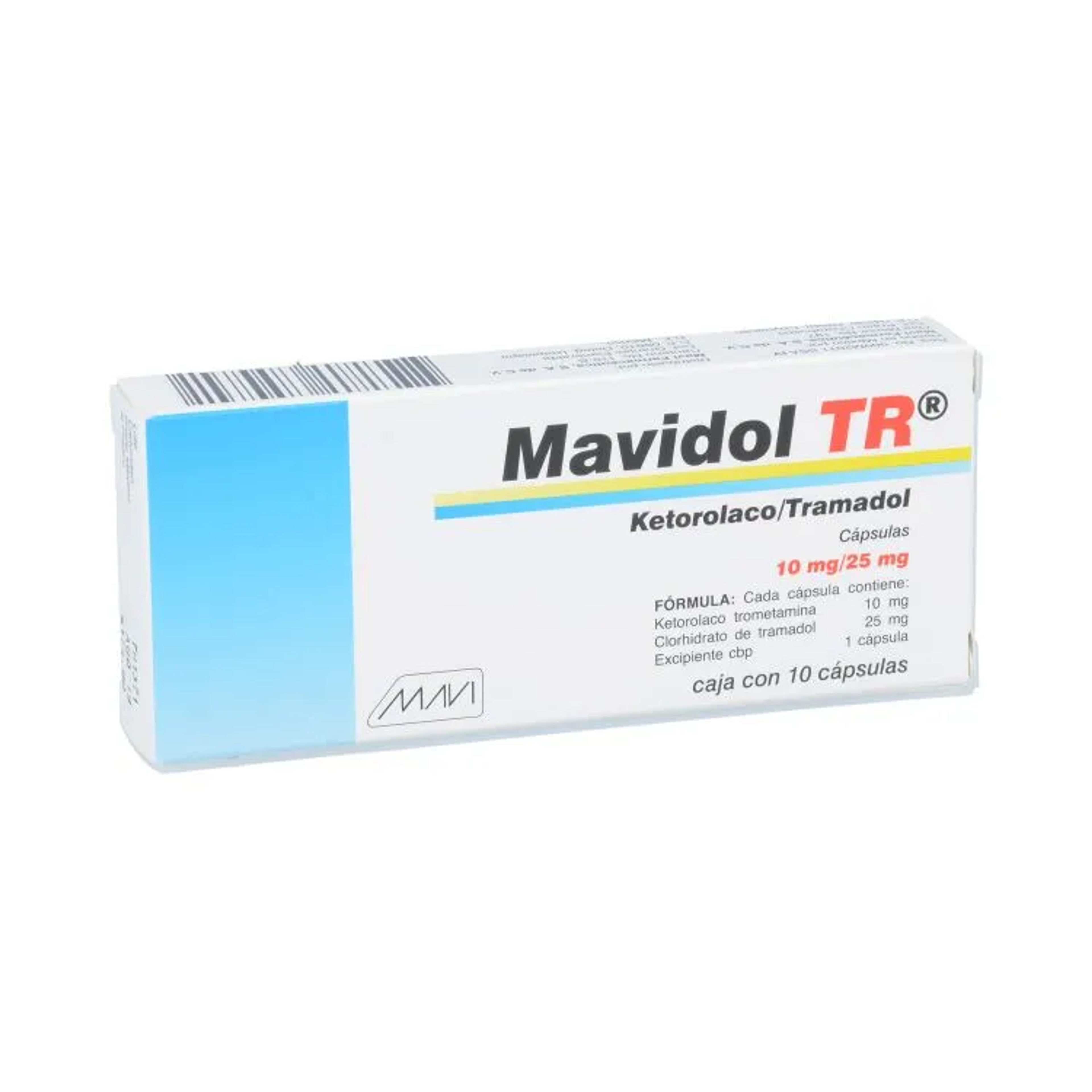 Imagen del producto