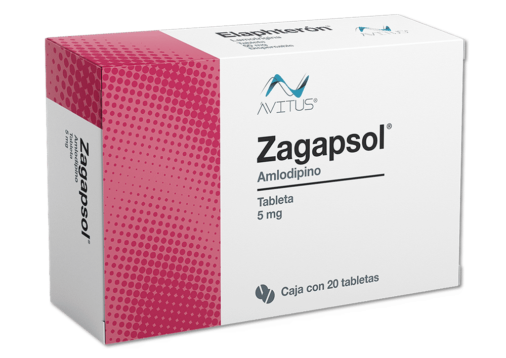 Zagapsol