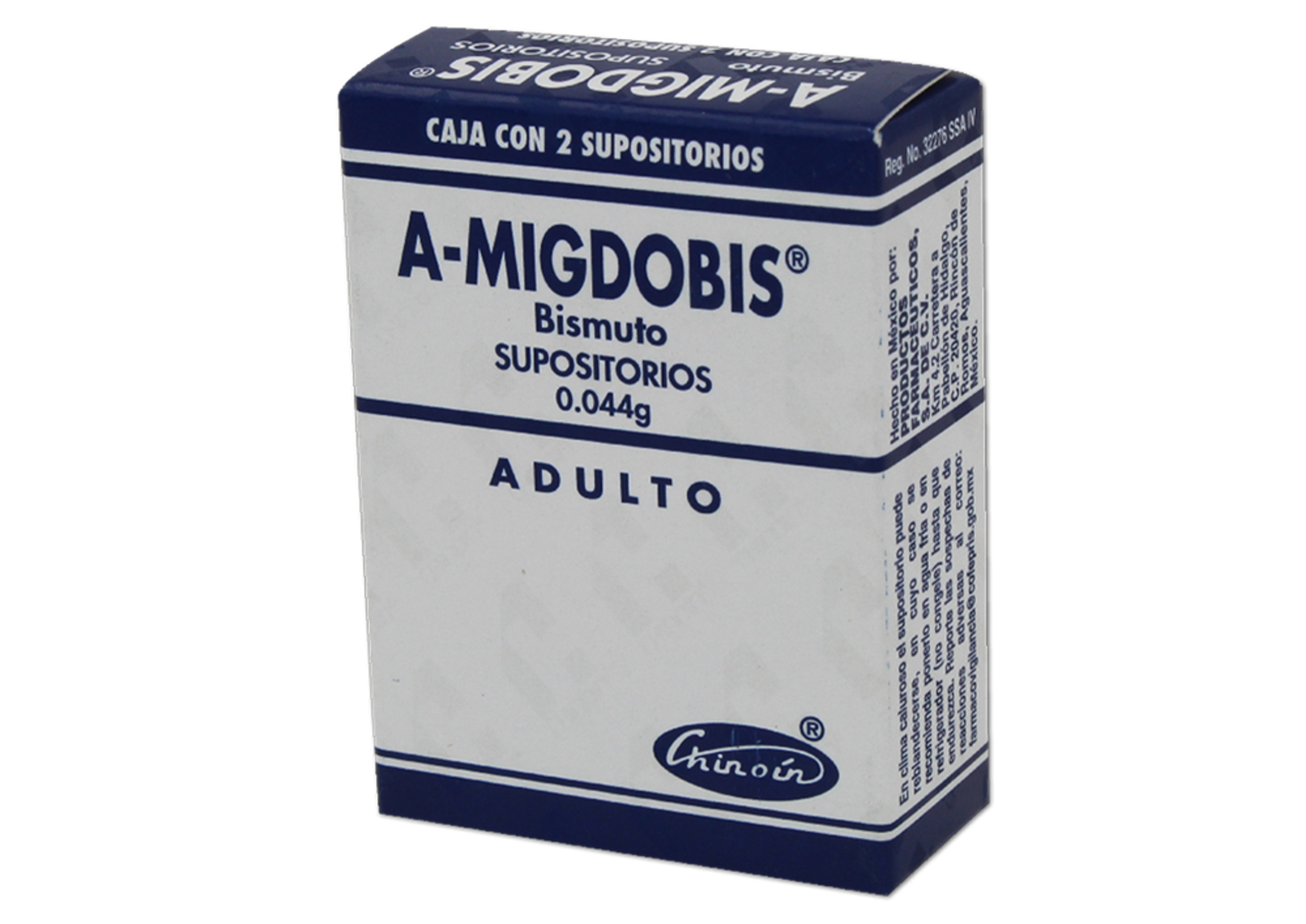Imagen del producto