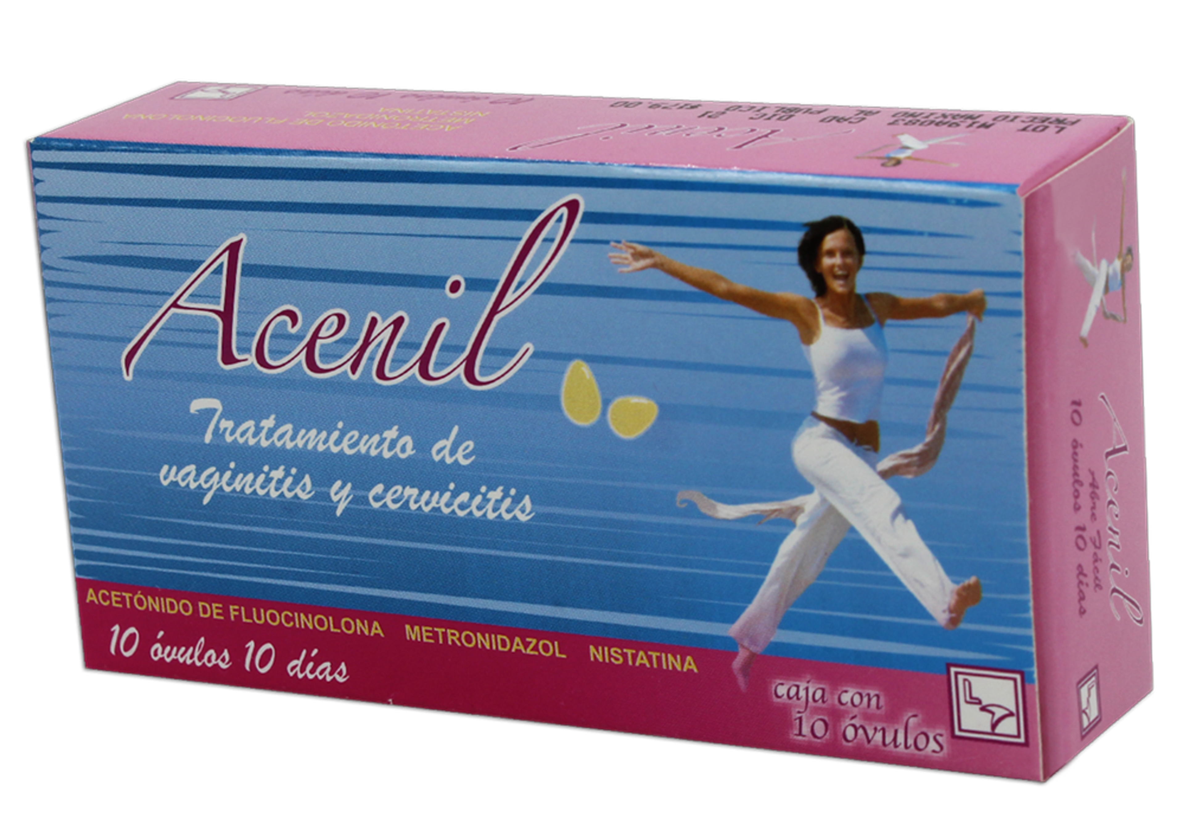 Imagen del producto